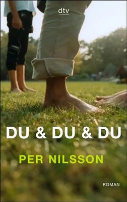 Du & du & du
