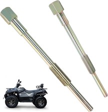 Heavy Duty Primary Clutch Puller Removal Tool for Can Am