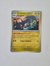 Drakloak 072/131 Common Prismatic Evolutions Pokemon Near Mint