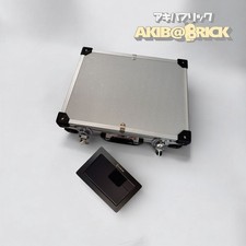 Blackmagic Video Assist 5  Recorder Monitor HDMI SDI  Case Japan