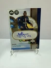 Topps Deco 2025-26 Blaise Matuidi Legends Auto numbered /99 PSG