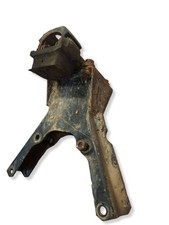 Moteur Peugeot J5