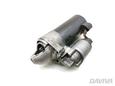 Mercedes-Benz E-Class Anlasser E 220 CDI / d Diesel 125kW (170 HP) A6519062300