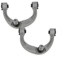 Querlenker Satz Links Rechts für Mercedes GLE Coupe GLS ab 18 1673306700 Querlenker Satz Links Rechts für Mercedes GLE Coupe GLS ab 18 1673306700