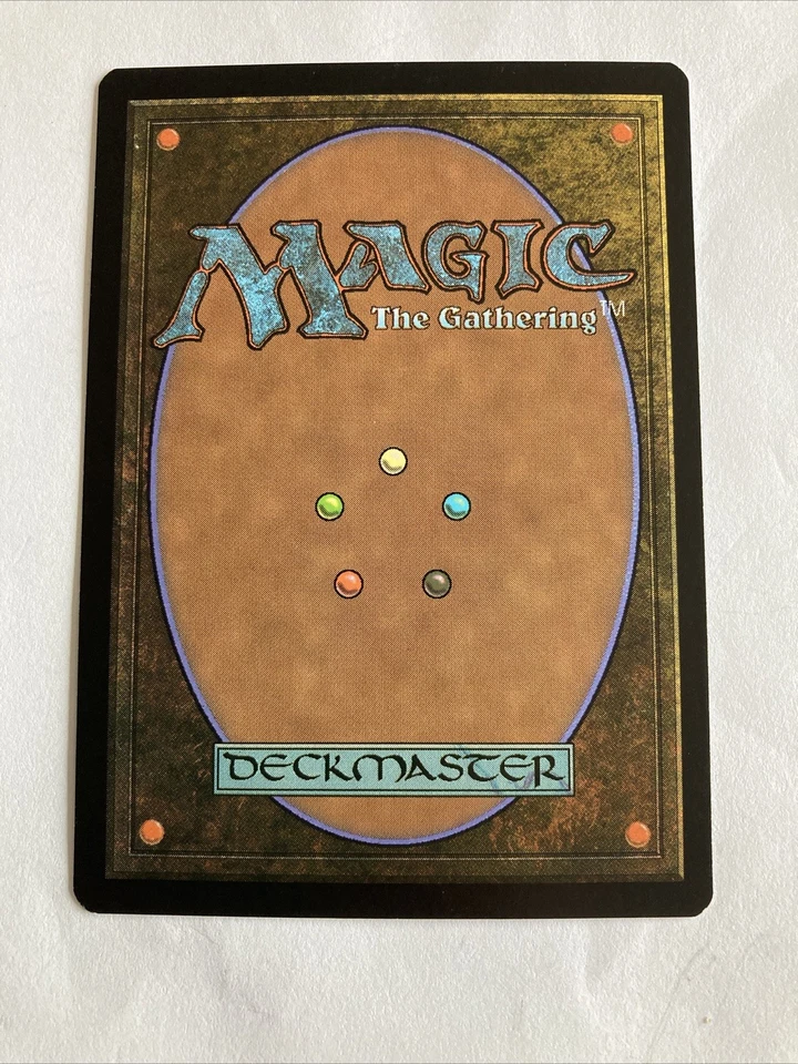 Venser, Shaper Savant From the Vault: Twenty MTG LP - Image 3 of 3