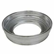 NEW OEM FORD F-Series Super Duty 2011-2022 A/T Direct Clutch Piston BC3Z-7A262-B