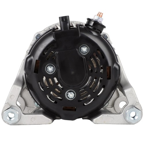 Alternator for Dodge Ram 2500 3500 2007 2008 2009 2010 6.7L 11378 160A 12V - Picture 6 of 7