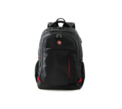 maleen backpack