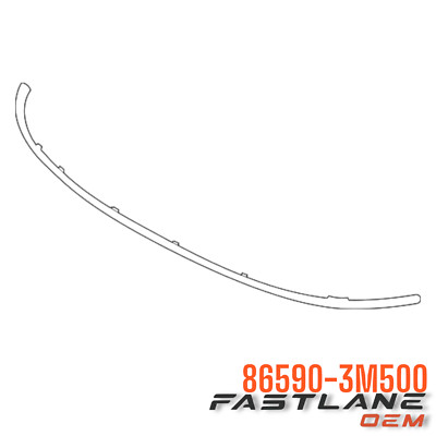 face to face s-l400.jpg
