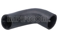 Original Imperium Ladeluftschlauch FüR Volvo V50 1.6 D C30 Ford Focus C-Max