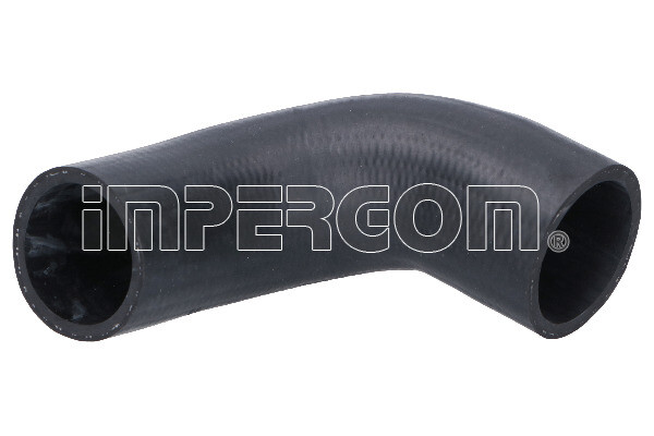 Original Imperium Ladeluftschlauch FüR Volvo V50 1.6 D C30 Ford Focus C-Max-image