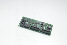 Hp Agilent DSO8064A Infiniium 600MHz-4GSa/s O...