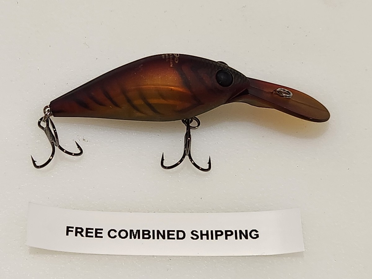 洋書 Fishing Lure Collectibles Fishing Lure collectibles 洋書 アンティーク ルアー