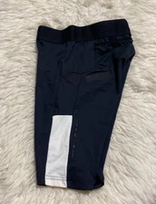 Craft Men's Pro Hypervent Short Tights Black Size XS. Biker Bicycle Shorts