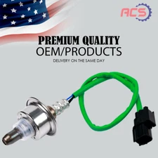 Upstream Air Fuel Ratio Oxygen O2 Sensor OEM for Honda Accord Acura TSX 234-9091
