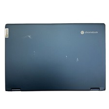 Lenovo SSD (Solid State Drive) PC Netbooks for sale | eBay Lenovo SSD (Solid State Drive) PC Netbooks for sale | eBay