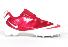 nike vapor carbon cleats 2011