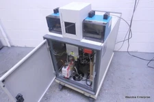 BIO-RAD CIPHERGEN PROTEINCHIP AUTOLOADER READER MODEL PBS II