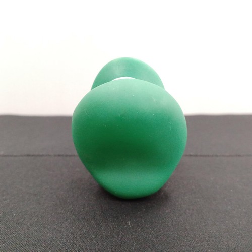 Super Mario Yoshi's Island Figur 1995 BANPRESTO NINTENDO Baby Luigi Baby Mario - Bild 13 von 14