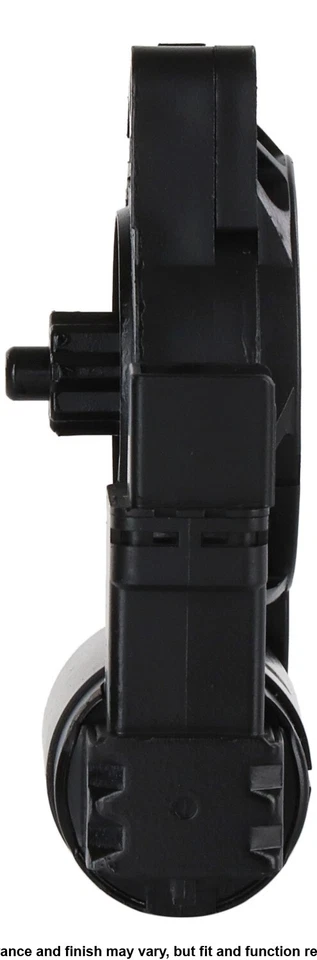 Para Dodge Avenger 2008-2014 Ventana Motor Cardone 2009 2010 2011 2012 2013 Foto 4 de 4