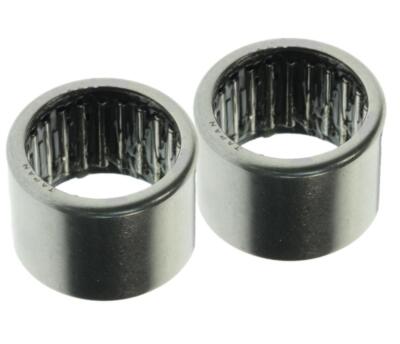 ReISM ブースター s-l400.jpg