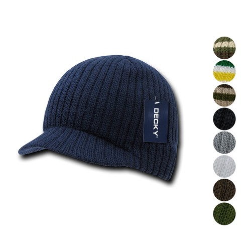 Campus Skull Caps Hats Ski Wholesale | eBay