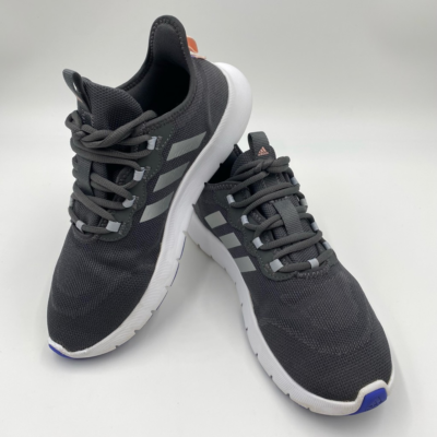 adidas gazelle silver green womens Shop White Womens adidas NMD R1 Slip On Sneakers  Shoebacca