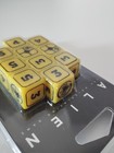 Foto 20 di 21