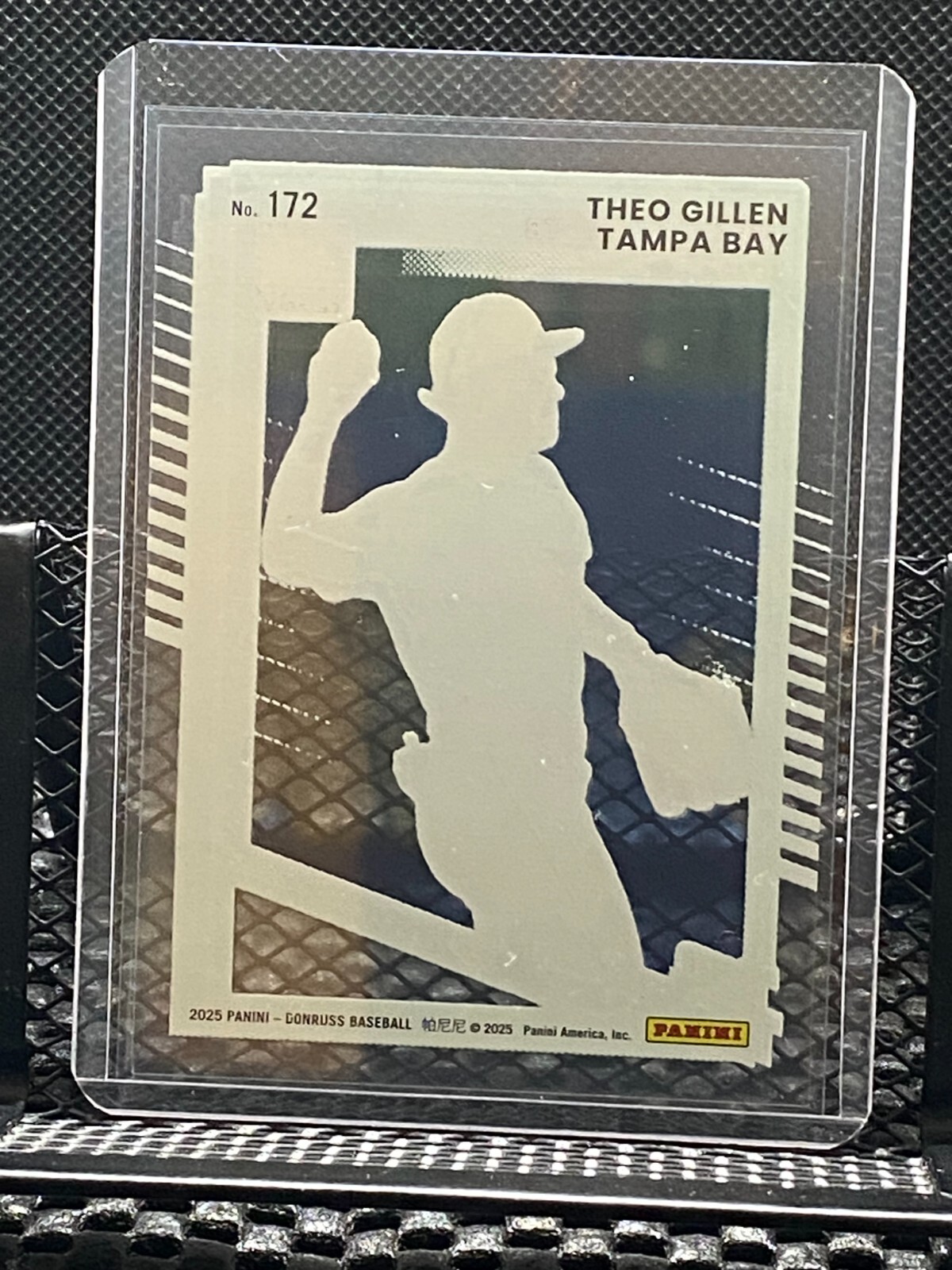 Picture 2 of 2