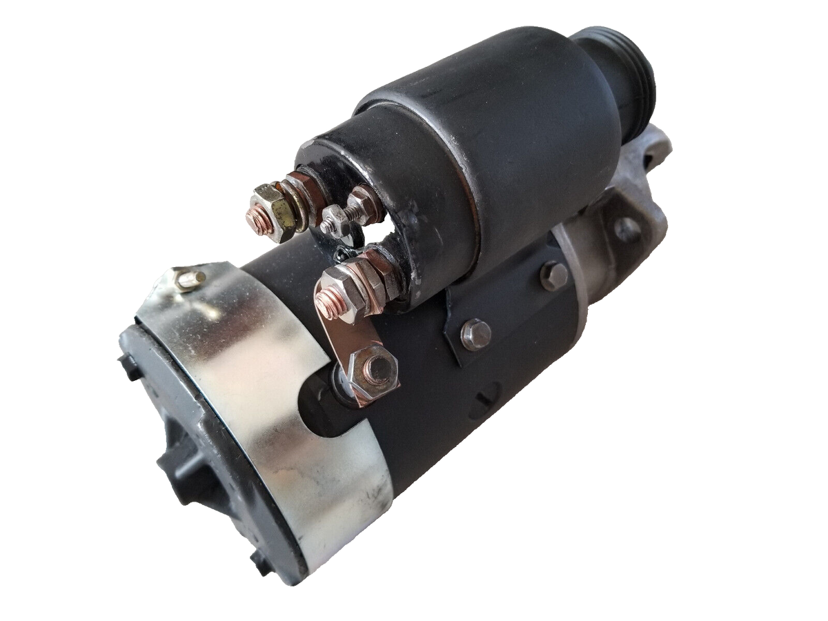 s-l1200.png