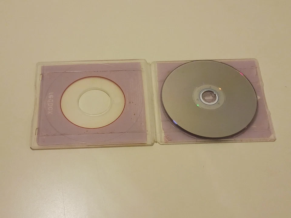 Micro Machines World Series PS4 Sony PlayStation 4, 2017 Disc Only - Image 4 of 4