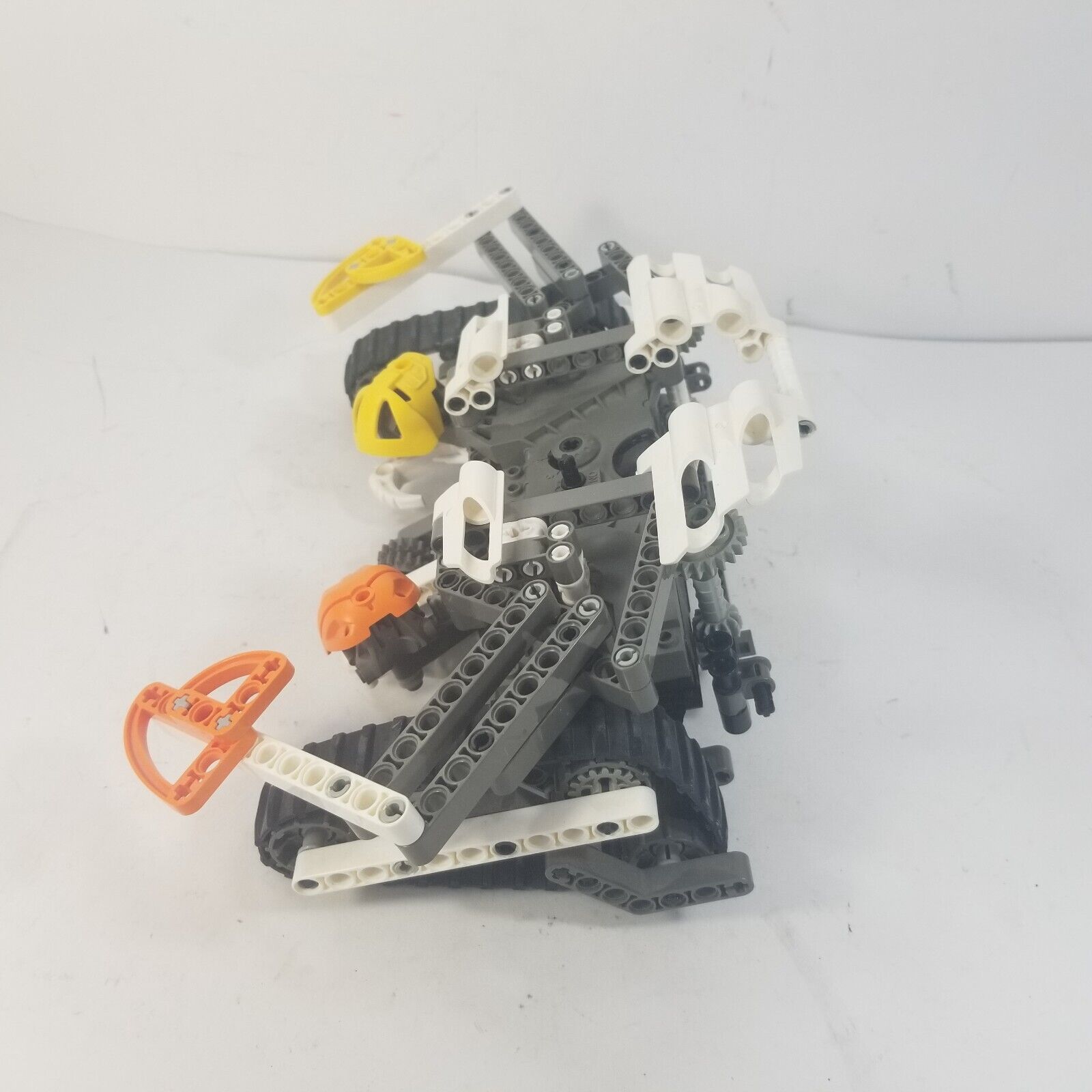 Picture 12 of 20