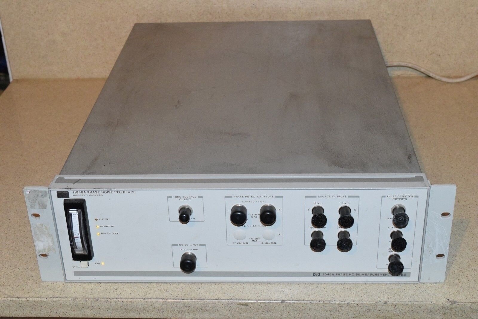 ... Norton Secured - powered by Verisign