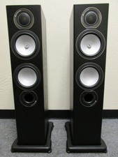 monitor audio bronze 6 5.0
