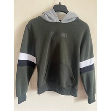Brooklyn Laundry Good Vibes hoodies L 14-16
