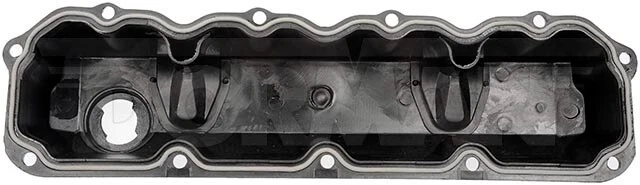 Крышка клапана Dorman 264-973 подходит для моделей American Motors и Jeep 37008172AB - Изображение 3 из 4