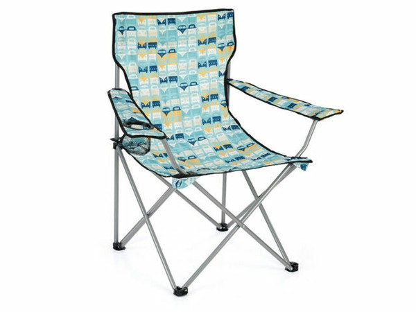 vw camping chairs