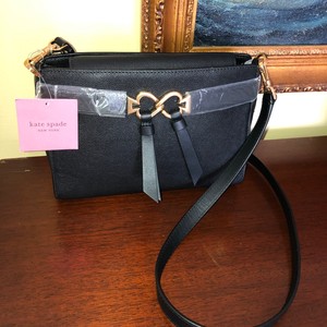 kate spade toujours crossbody