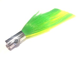 lunkerhunt swimbait