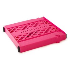 It's Academic LockerMate Adjust-A-Shelf Locker Shelf, Easy to Use, Extends to...