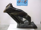 Kawasaki ZX10 R 2011 2015 Race fairing