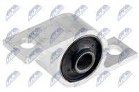 NTY ZTP-SB-001D Querlenker LäNgslenker Buchse FüR Subaru