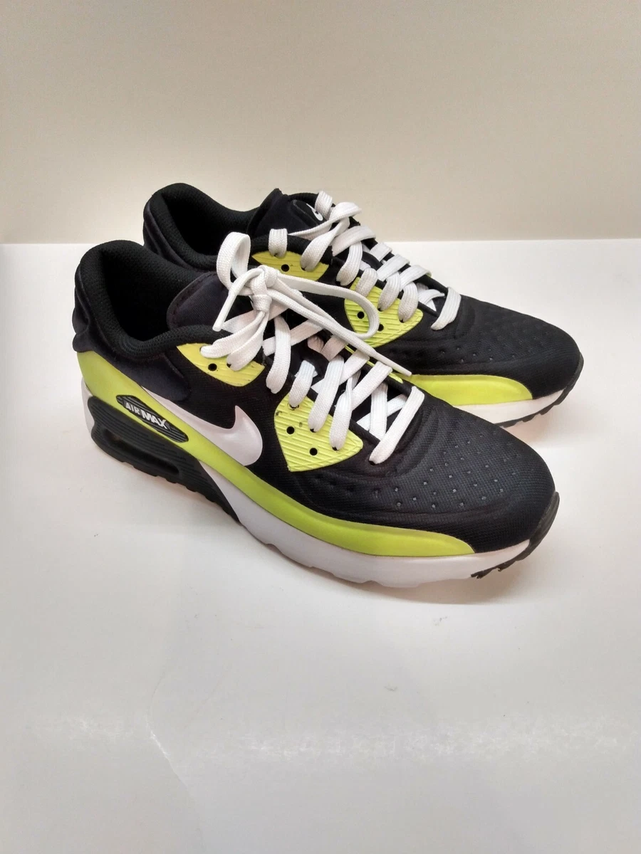 Nike air max 2025 90 ultra se junior