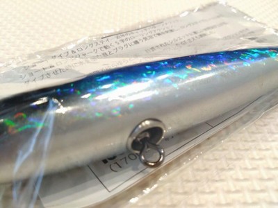 Souls Komuso 150-45G 150 | eBay - ルアー・フライ