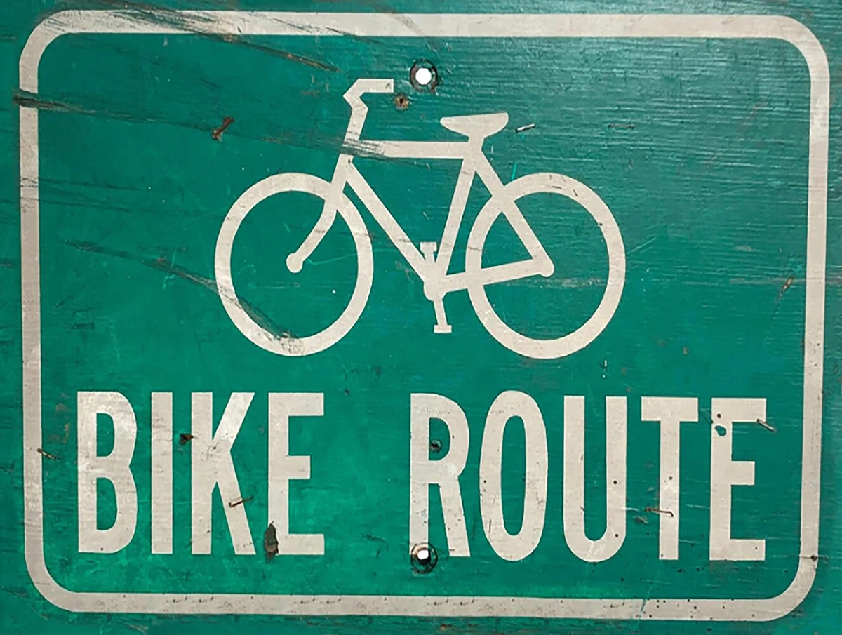 Ebay cycling deals