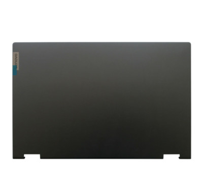 For Lenovo Flex 5-15IIL05 15ITL05 15ALC05 Rear Lid Top LCD Back Cover 5CB0Y85681