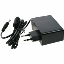 Ladegerät/Netzteil 12V 2,5A für Western Digital WD Elements Desktop Play 12V   S