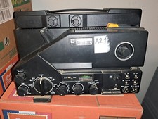 PROJECTEUR SANKYO SOUND 502 FONCTIONNEL BON ETAT ESTHETIQUE