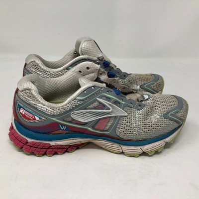 ravenna 6 running shoe