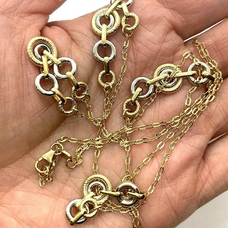 Milros jewelry sale